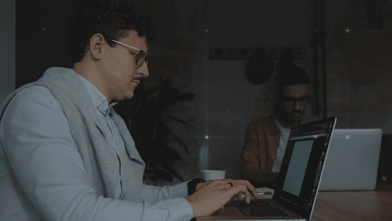 ¿Por qué tu startup debería lanzar un MVP antes de desarrollar un producto completo?