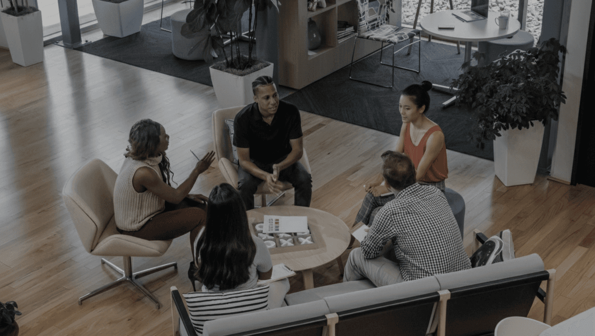 Transformación Digital para PYMEs: Más que tecnología, una nueva forma de crecer