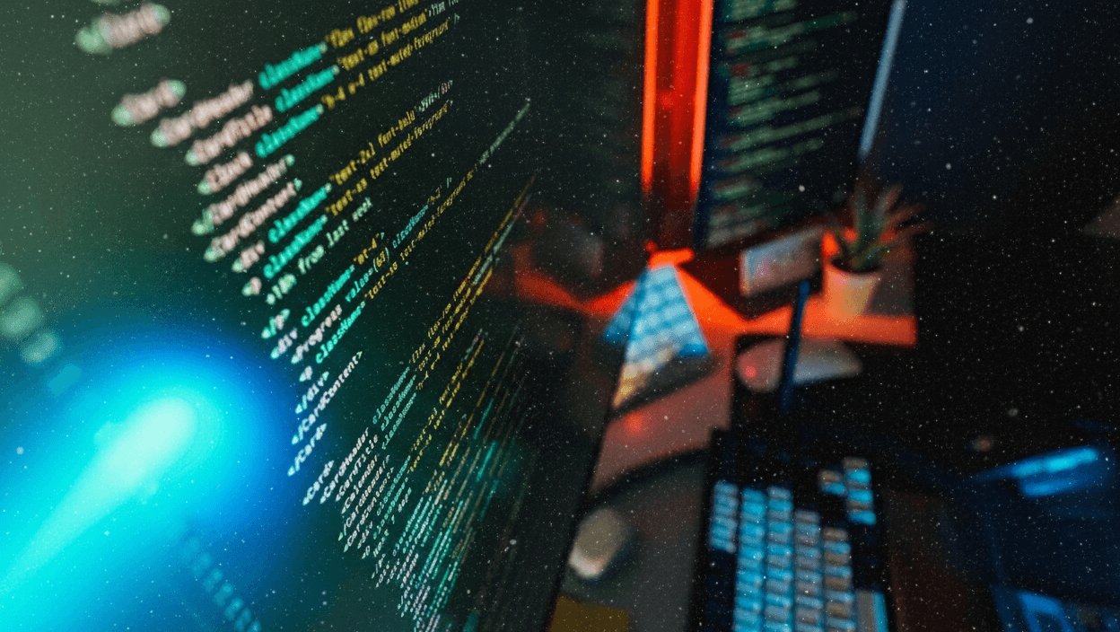 El Futuro del Desarrollo Web en 2025: Tendencias que Debes Conocer